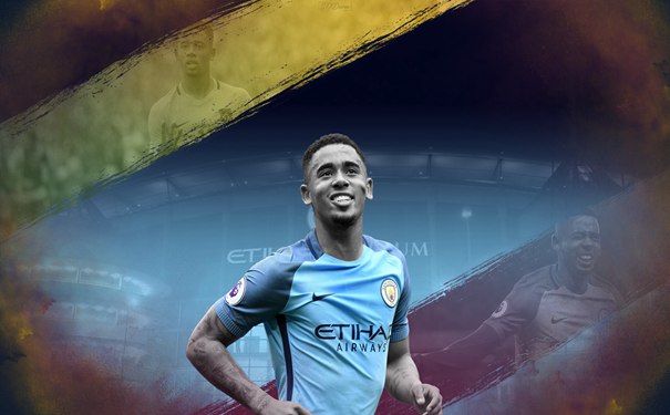 纽卡传奇人物基冈离世 主教练埃迪豪献上鲜花缅怀传奇