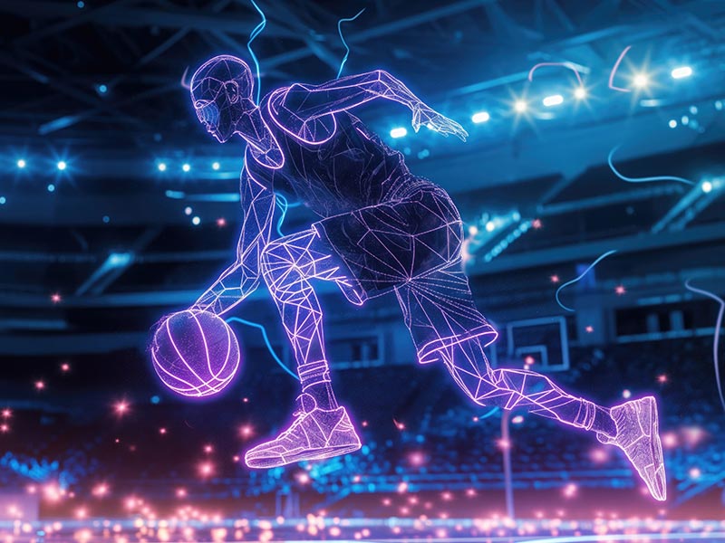 2026年6月27日世界杯小组赛H组第3轮佛得角vs沙特阿拉伯全场集锦