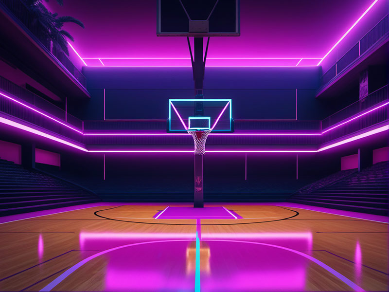 2026年6月25日世界杯小组赛B组第3轮瑞士vs加拿大全场集锦