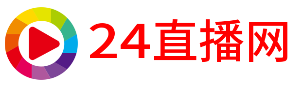 蜘蛛直播